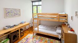 The Skywoods (D23), Condominium #559830941